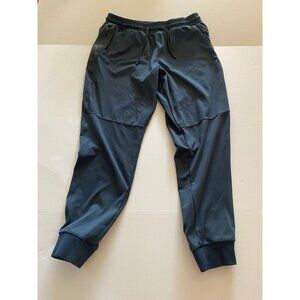 Virus IconX v2 joggers